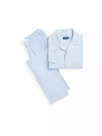 POLO RALPH LAUREN | Pyjama | 